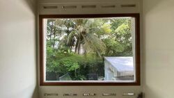 Morley Road (D10), Detached #509172411